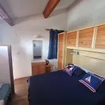 Charmante T3 Avec Piscine, Terrasse Et Parking Pour 6 Personnes A Port Barcares - Fr-1-81-619
