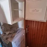 Charmante T3 Avec Piscine, Terrasse Et Parking Pour 6 Personnes A Port Barcares - Fr-1-81-619 빌라